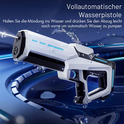 Avelena | WasserBlaster Ultimative Wasserschlacht