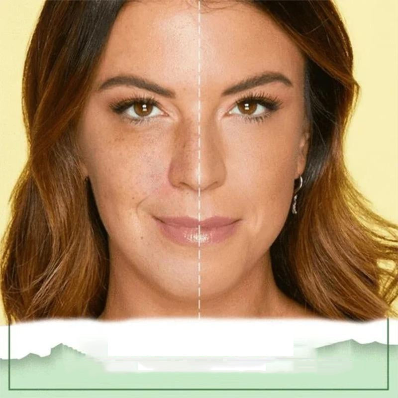 Avelena | Reinigung Maske