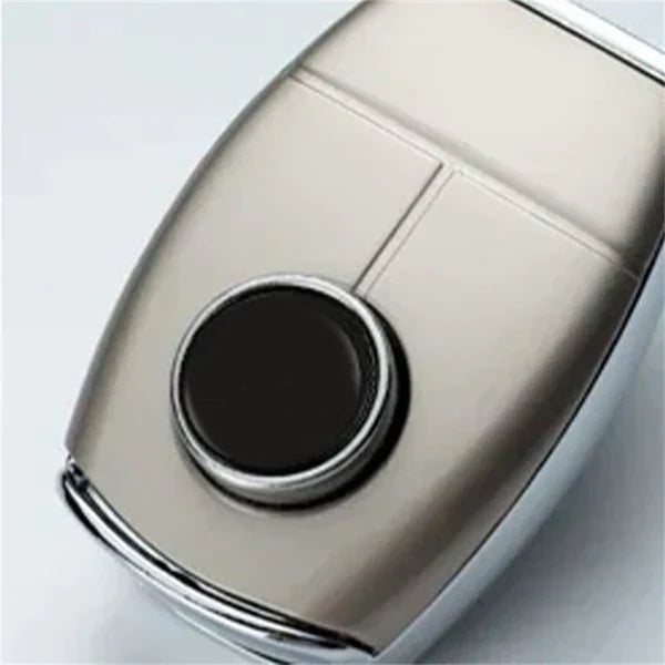 Avelena | ComfortLock | Sicherheitsgurtverlängerung – Komfortabel und Einfache Befestigung