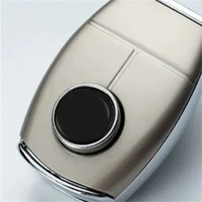 Avelena | ComfortLock | Sicherheitsgurtverlängerung – Komfortabel und Einfache Befestigung