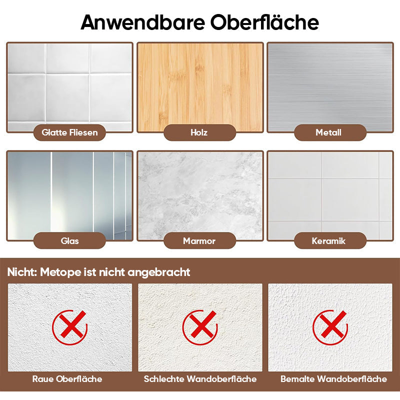 Avelena |  TidySink – Nie wieder nasse, stinkende Schwämme!