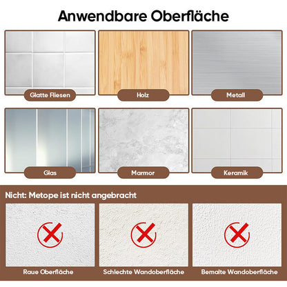 Avelena |  TidySink – Nie wieder nasse, stinkende Schwämme!