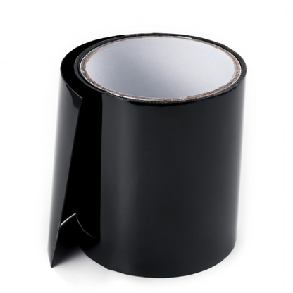 Avelena | Ultra Strong Stop Leaks Wasserdichte Reparaturband