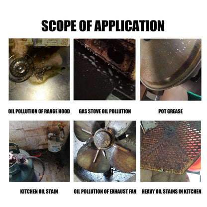 Avelena | Schaumreiniger