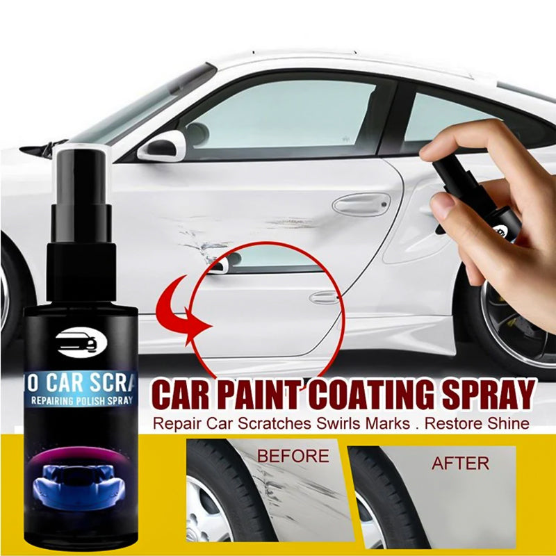 Avelena | Autokratz Reparatur Spray
