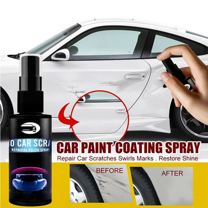 Avelena | Autokratz Reparatur Spray