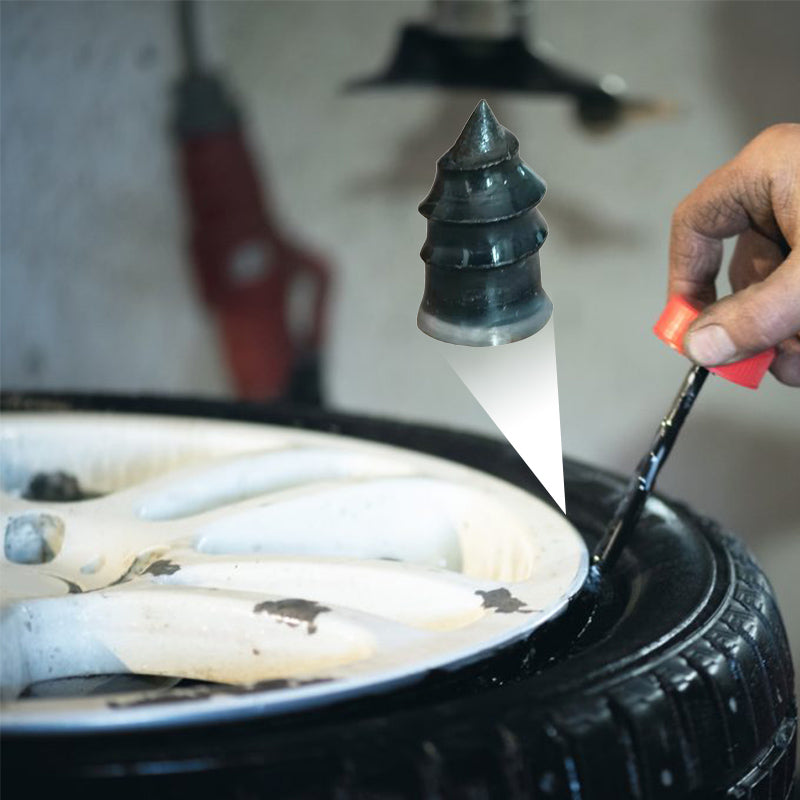 Avelena | Auto-Reifen-Reparaturnagel