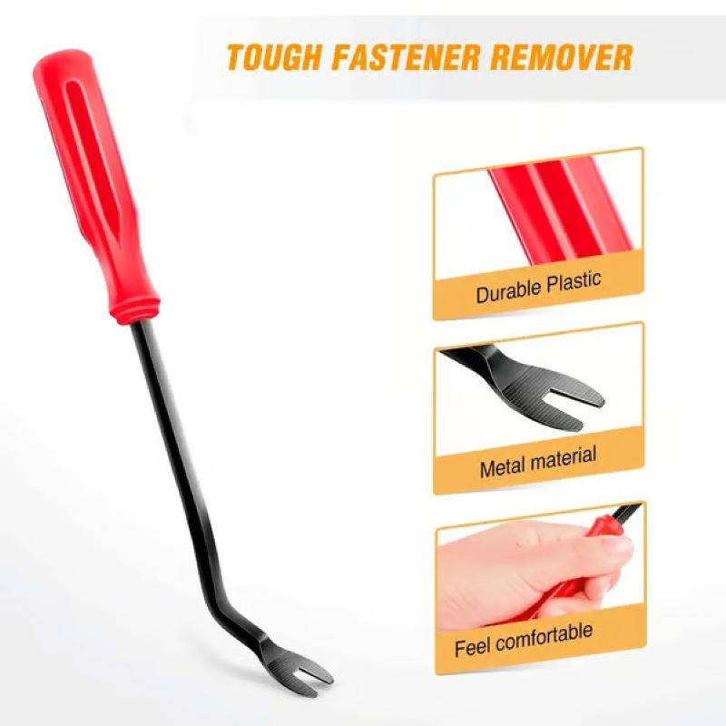 Avelena | Auto-Reparatur-Werkzeugkiste