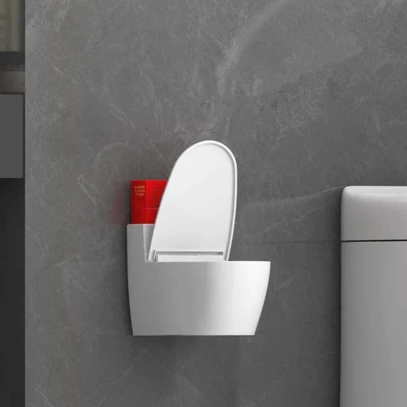 Avelena | Toilettenbehälter