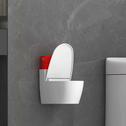 Avelena | Toilettenbehälter