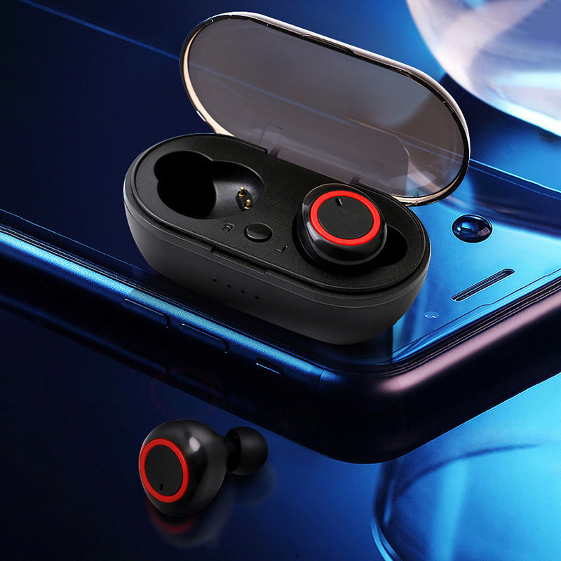 Avelena | Tws Kabelloses Bluetooth-Headset