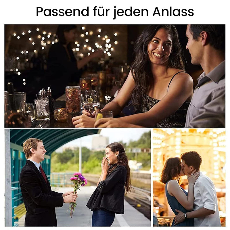 Avelena | Parfüm für Paare