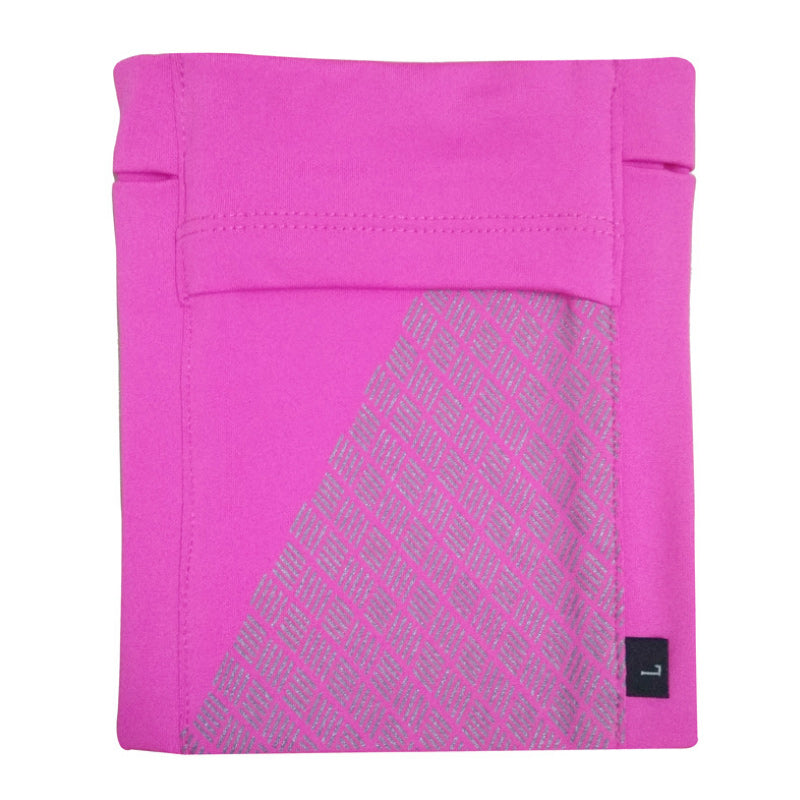 Avelena | 3 IN 1 Telefon Sport Armband Hülle