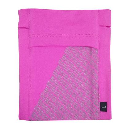 Avelena | 3 IN 1 Telefon Sport Armband Hülle