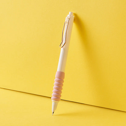 Avelena | Einstellbarer Füllfederhalter