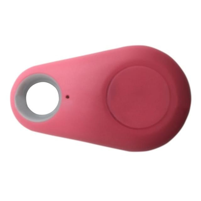 Avelena | Kompakter Gps-Tracker für Haustiere