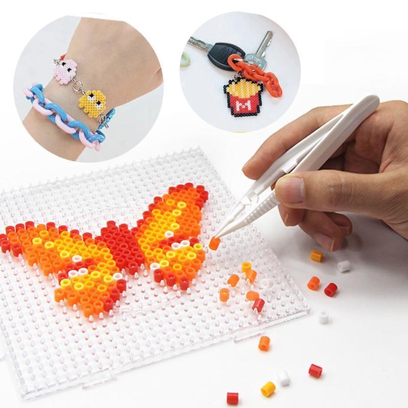 Avelena | Intelligentes 3D-Lernspielzeug DIY