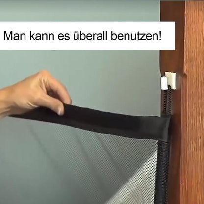 Avelena | Das Tor für Haustiere zu Hause