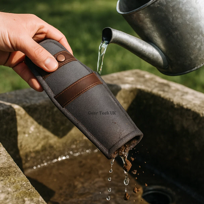 Avelena | DigForce | Gartenwerkzeug – Multifunktionale Präzision für den Außenbereich