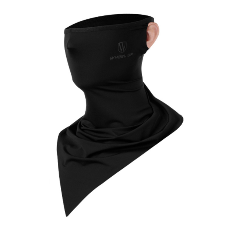 Avelena | Outdoor Sonnencreme Nacken und Gesichtsschutz
