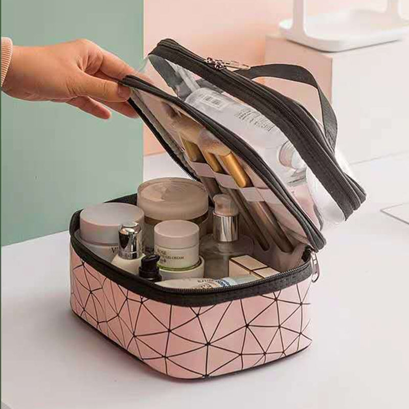 Avelena | Schminktasche