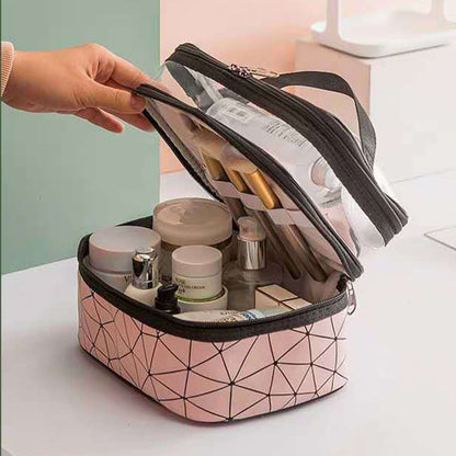 Avelena | Schminktasche