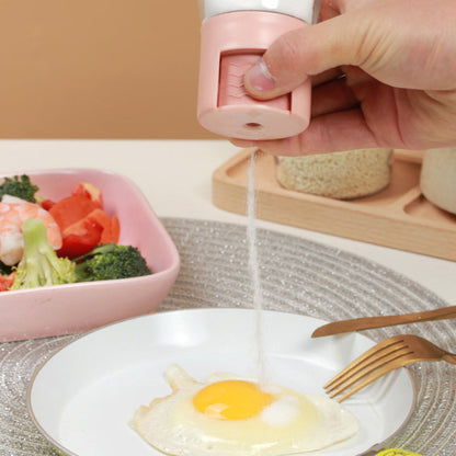 Avelena |  SaltGuard – Dosiert auf den Punkt. Gesund genießen.