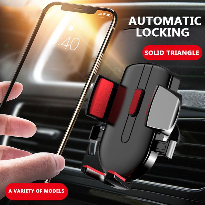Avelena | Universal Auto Handyhalter