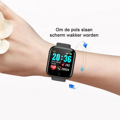 Avelena | Smart Armband