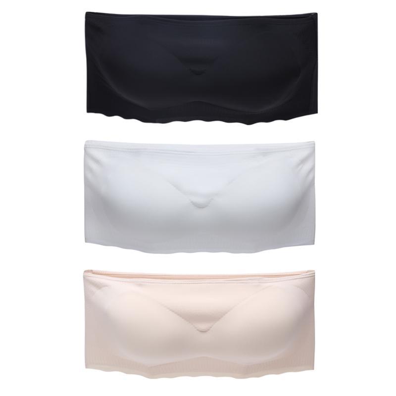 Avelena | Damen graziöse bequeme Unterwäsche