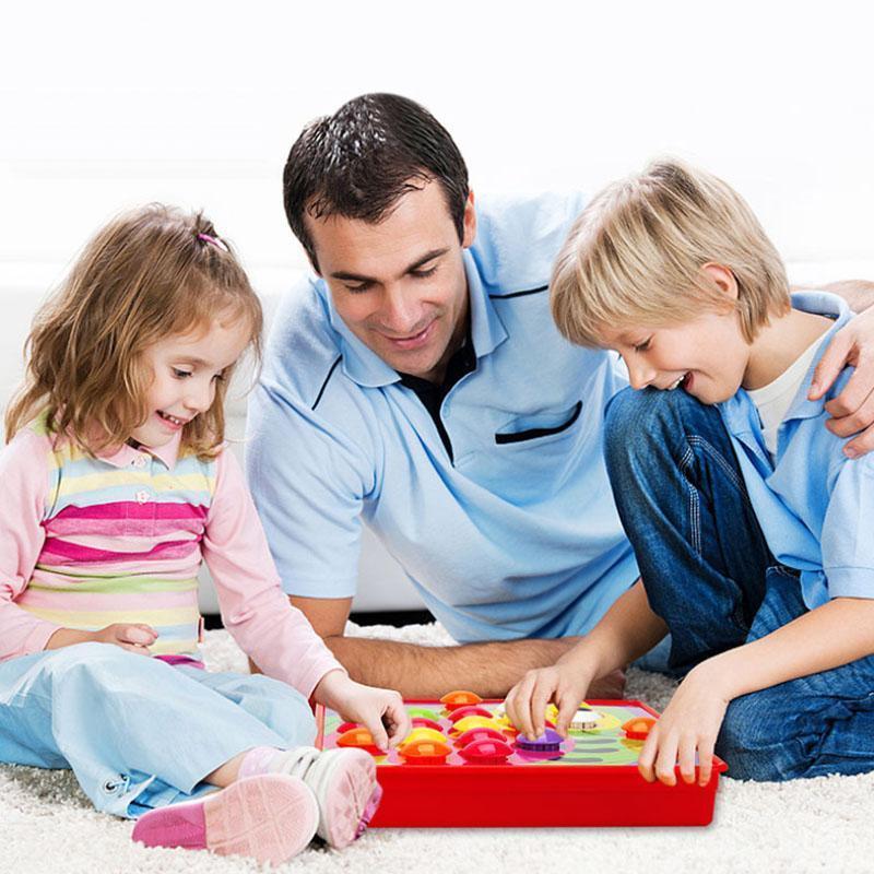 Avelena | Kreatives DIY-Spielzeug