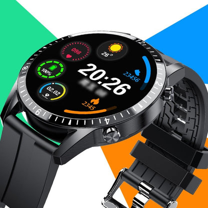 Avelena | Sport Uhr