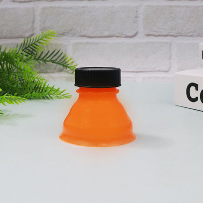 Avelena | Deckel zum Verschließen von Dosen