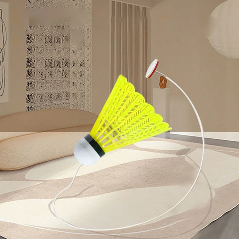 Avelena | Rebound Badminton Trainer