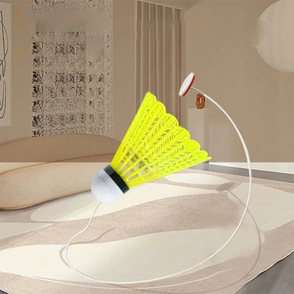 Avelena | Rebound Badminton Trainer
