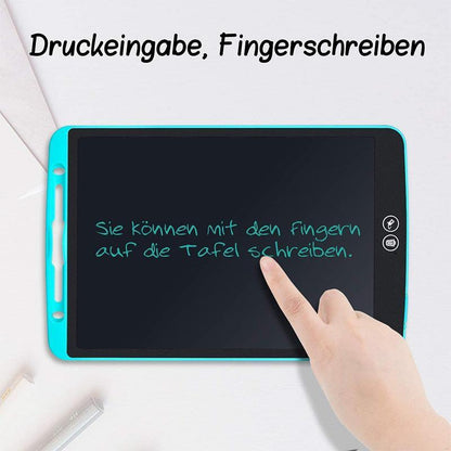 Avelena | Teilweise Löschbare LCD-Schreibtafeln