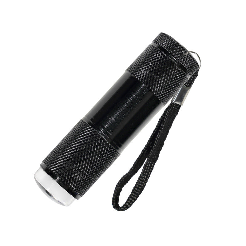 Avelena | Nagel Licht Therapie Lampe