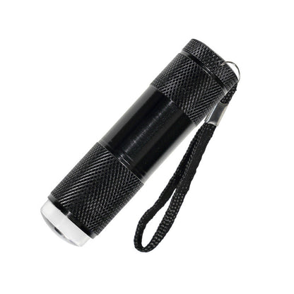 Avelena | Nagel Licht Therapie Lampe