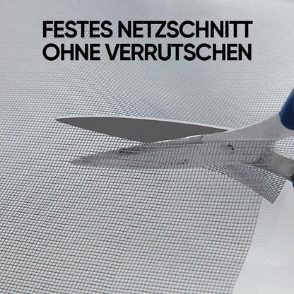 Avelena | Selbstklebende Mückenschutzgitter