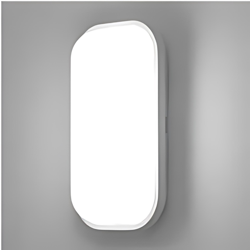 Avelena | DiffusedGlow – Minimalistische Wandleuchtenkollektion