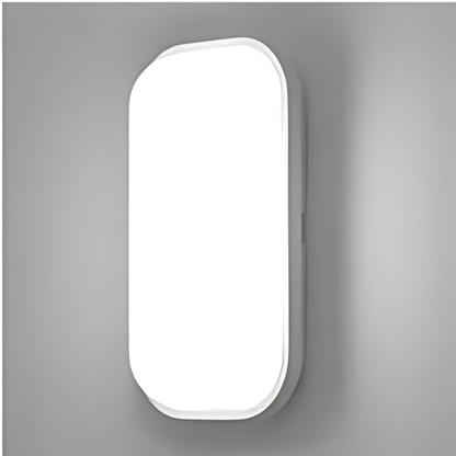 Avelena | DiffusedGlow – Minimalistische Wandleuchtenkollektion