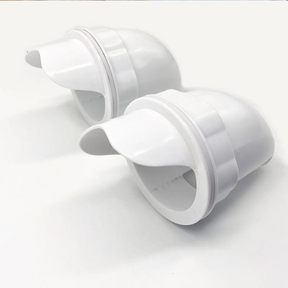 Avelena | DIY Hühnerfütterer