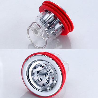 Avelena | Geruchsdichter Bodenabfluss