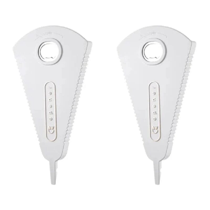 Avelena | Einfacher Glasöffner