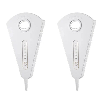 Avelena | Einfacher Glasöffner