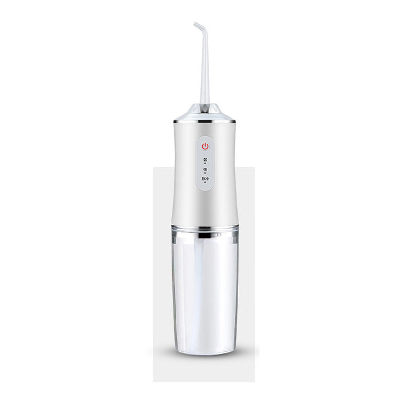 Avelena | Dental Wasser Flosser