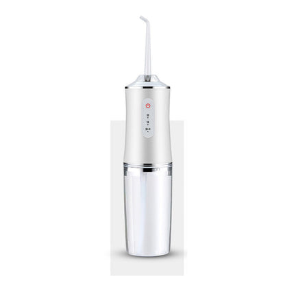 Avelena | Dental Wasser Flosser