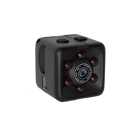 Avelena | 4K UHD Wireless versteckte WiFi Wireless-Kamera