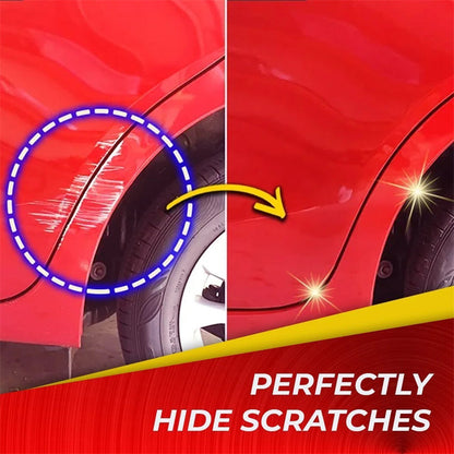 Avelena | Nano Auto Kratzer Entfernen Spray