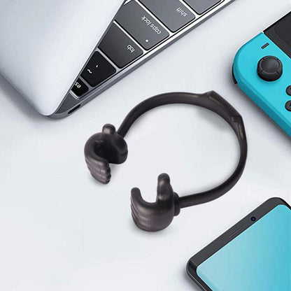 Avelena | Daumen hoch Lazy Phone Stand